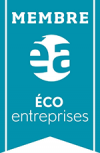 Logo-membre-EA
