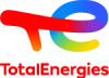 Logo_TotalEnergies