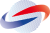 logo-cmf-site